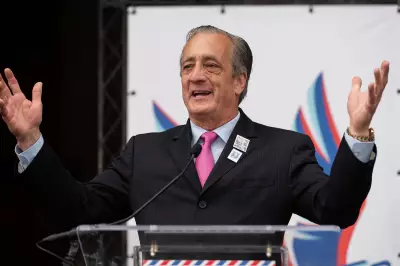 US Postal Service Faces Cash Crisis Within a Year Without Congressional Aid