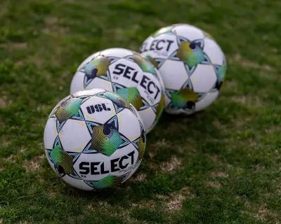 USL CBA Negotiations Stall as Email Dispute Threatens 2026 Season