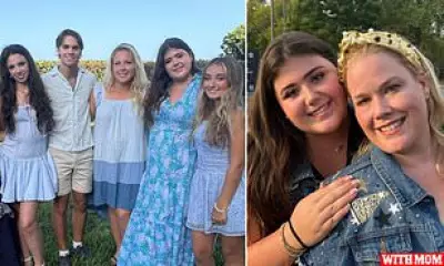 Venezuelan Migrant Held Over Chicago Student's Execution-Style Murder