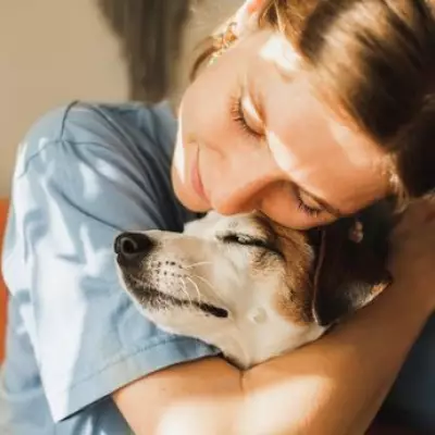 Vet Nurse Reveals Top 5 Easiest Dog Breeds for First-Time Owners