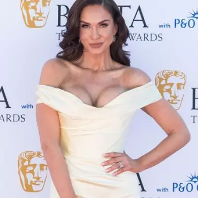 Vicky Pattison's £1 Million Earnings Revealed as She Enjoys Best Year Yet