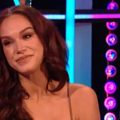 Vicky Pattison's PMDD Battle Impacts Motherhood Plans, Leaves Her Struggling