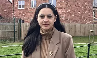 Video Editor Wins £73,500 in Pregnancy Discrimination Tribunal Case