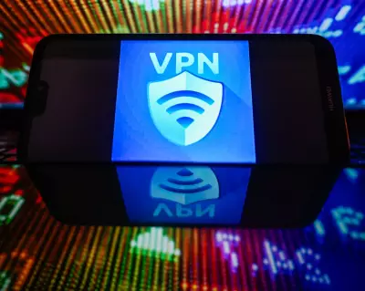 VPN Downloads Surge in Australia Amid Porn Site Blocking Measures