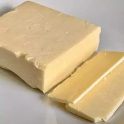 Waitrose Cheddar Tops Cathedral City in Which? Taste Test, Scoring 77%