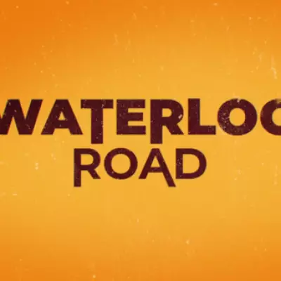 Waterloo Road Icon Chelsee Healey Returns for 20th Anniversary