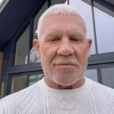 Wayne Lineker Closes Iconic Ibiza Sports Bar After 37 Years