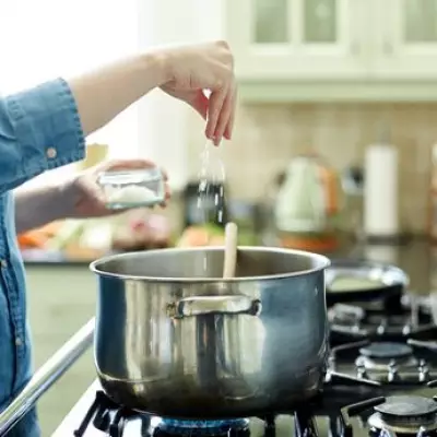 Weekly Home Cooking Could Slash Dementia Risk by 30%, Japanese Study Reveals