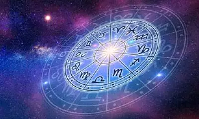 Weekly Horoscope: New Moon in Pisces Brings Fresh Starts for All Zodiac Signs