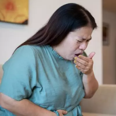 Weight Loss Jab Side Effects: 'One in 10' Users Face Common Issues