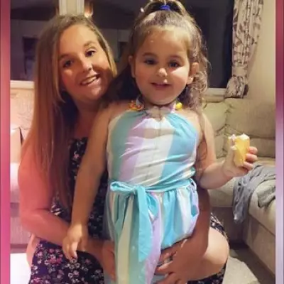 Welsh Mother in Coma After Holiday Brain Infection Turns to Meningitis