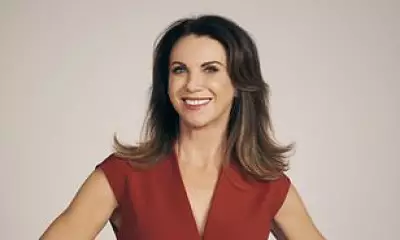 Why Partners Become Invisible in Marriage and How to Reconnect