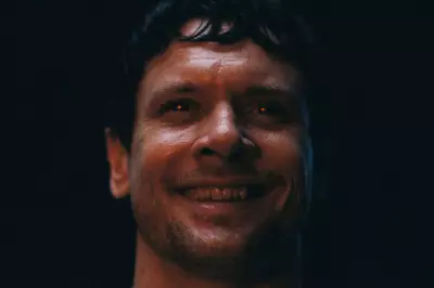 Why 'Sinners' Deserves the Oscar for Best Picture Over 'One Battle After Another'