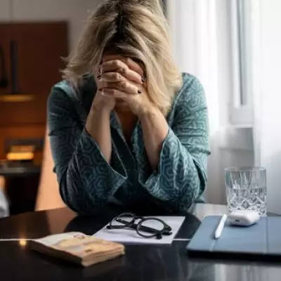 Widow Receives Criminal Conviction Over £35 Car Tax Bill During Grieving Period