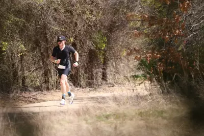 Will Rain Ease America's Severe Allergy Season? Expert Insights Revealed