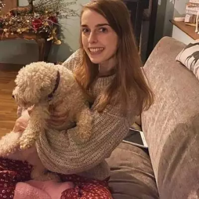 Woman, 25, Took Own Life Hours After Hospital Denied Admission