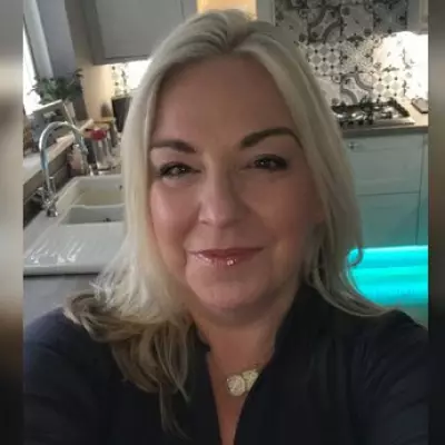 Woman Dies Months After Mother From Same Motor Neurone Disease