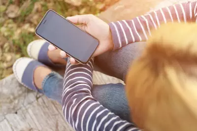 Woman Impersonated Husband's Voice in Elaborate £100,000 Fraud Scheme