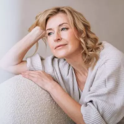 Woman in Her 60s Praised for 'Skin of a 20-Year-Old' Using 50p Daily Powder