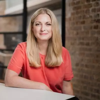 Woman Inherits £70,000 After Decade-Long Global Heir Hunt for £250k Estate