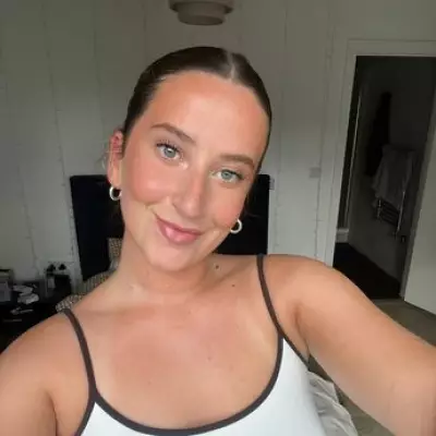 Woman's Hidden OCD Made Her Believe She Was a Paedophile for Years