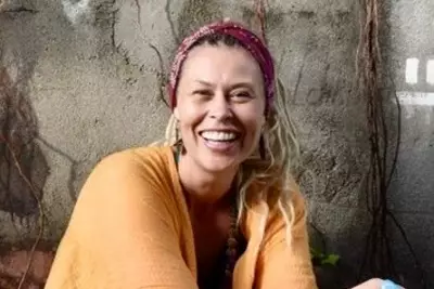 Women with ADHD Face Underdiagnosis Crisis, Warn Experts as Patient Shares Story