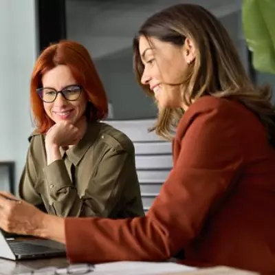 Workers Swap Coffee for GP-Approved Drops for Steady Energy Without Crash