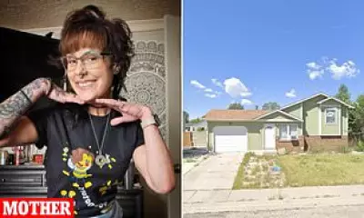 Wyoming Teen Charged as Adult for Allegedly Shooting Mother During Argument