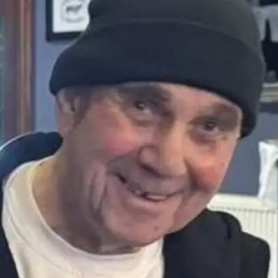 XL Bully Dog 'Savage' Attack Kills Warrington Pensioner in Court Case