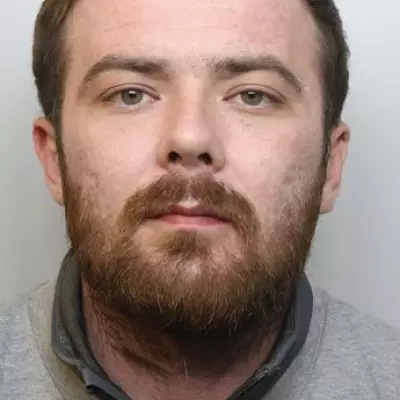 XL Bully Owner Guilty After Pensioner Mauled to Death in 'Disturbing' Attack