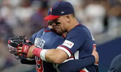 Yankees' Bednar May Miss USA's WBC Final Amid Pitch Count Concerns