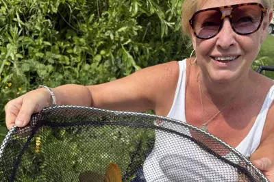 Yorkshire Grandmother's Fatal Rabies Misdiagnosed, Inquest Reveals