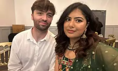 Young Man's Ankle Weakness Revealed as Early Motor Neurone Disease Sign