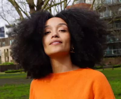 Zakia Sewell's Folk Quest: Reclaiming British Identity from Far-Right Narratives