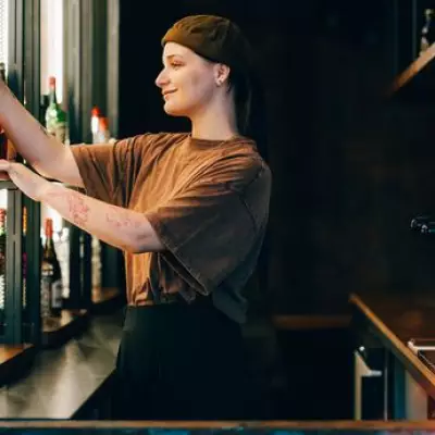 Zero-Hours Contract Ban Advances with Key Changes in April 2026