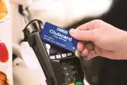 10 Clever Tesco Clubcard Tricks to Maximise Your Savings Beyond Groceries