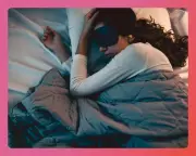 18 Proven Sleep Tips: From Magnesium Flakes to Mental Maths for a Restful Night