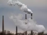 24 US States Sue Trump EPA Over Repeal of Key Climate Finding