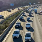 53 High-Emissions Cars Face £5,690 Tax from April 2026 - Full List and £1,000 Saving Tip