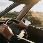 59 High-Emission Cars Face £5,690 Tax Hike from April as VED Rates Soar