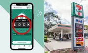 7-Eleven App Fuel Price Lock Feature Vanishes Amid Soaring Petrol Costs