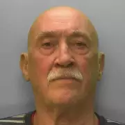 77-Year-Old Therapist Jailed for Sexual Abuse Under Guise of Treatment