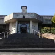 80-Year-Old Female Paedophile Jailed for Historic Child Sex Abuse