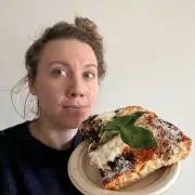 A Bakery Enthusiast's Guide to London's Must-Visit Artisan Bakeries