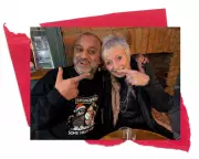 A Mother's Wisdom: Playing Life by Ear and the Unwavering Welcome Home