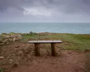 A Spiritual Search in Lockdown: Finding God in Unexpected Places