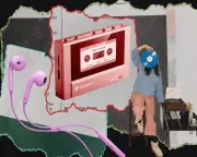 A Week Without Spotify: My Journey Back to an MP3 Player