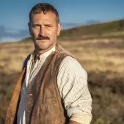 A Woman of Substance Cast Revealed: Guest Stars from Vera and Outlander