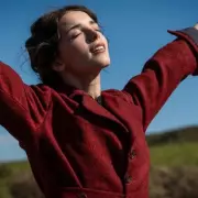 A Woman of Substance: Channel 4 Drama's True Story Origins Explained