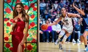 ABC Criticised for Snubbing Women's Basketball After Bachelorette Cancellation